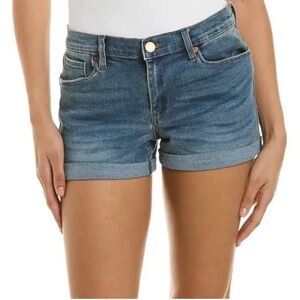 American Eagle Denim Shorts